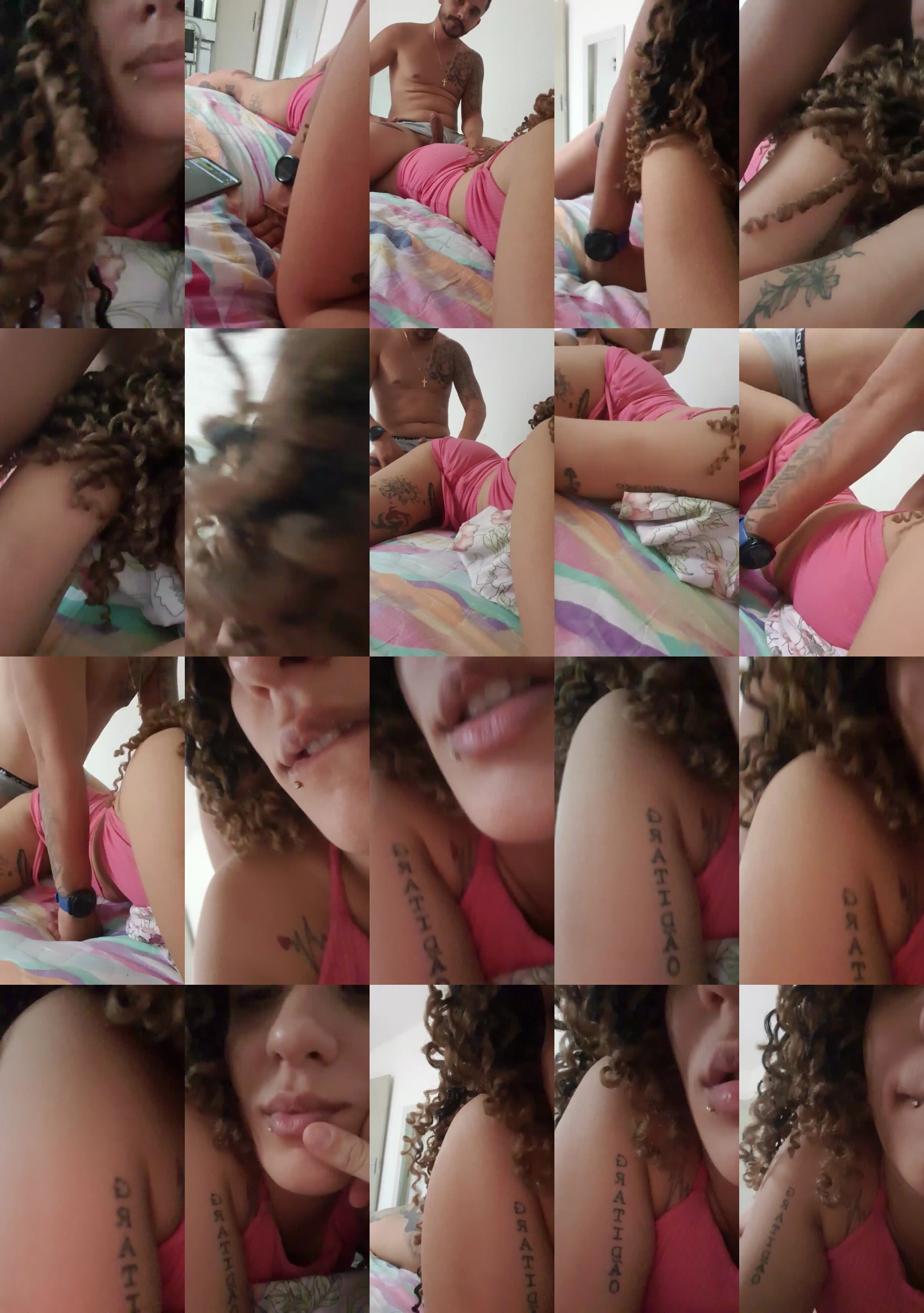Preview