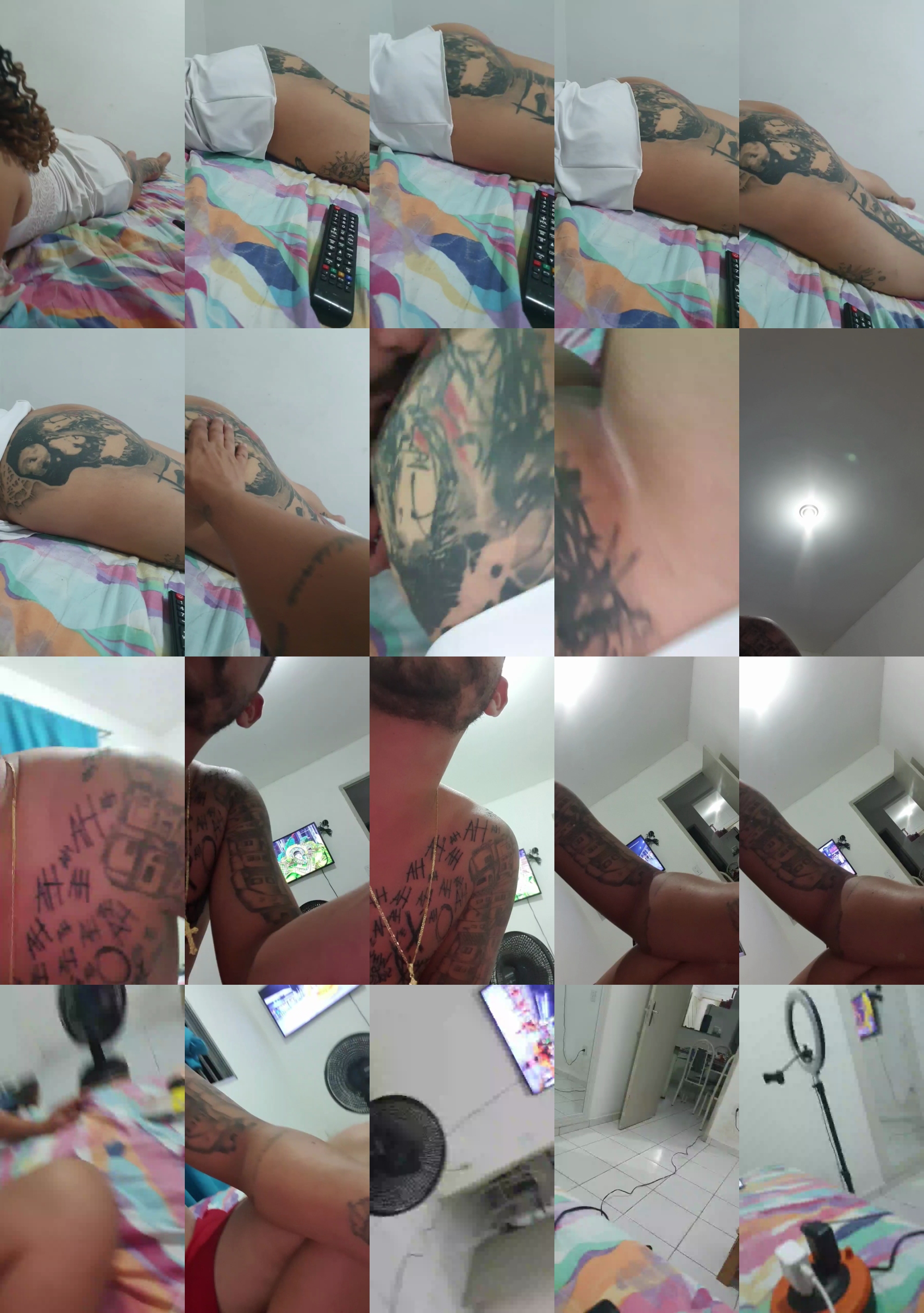 Preview