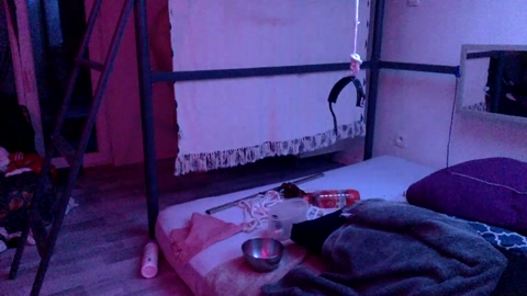 BG33LS  19-02-2023 Recorded Video gag