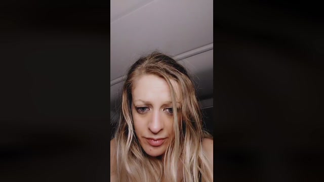 BlondSexxxy 18-02-2023 sexybody 