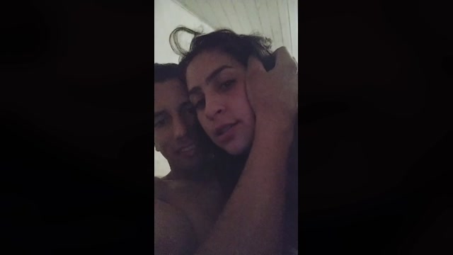 CASAL_GAUCHO69  18-02-2023 Recorded Video Pretty