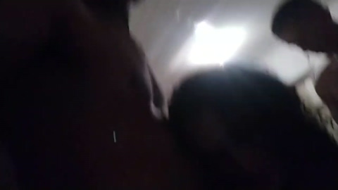 CASAL_GAUCHO69  18-02-2023 Recorded Video jackoff