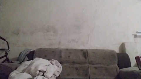 CASAL_GAUCHO69  18-02-2023 Recorded Video play