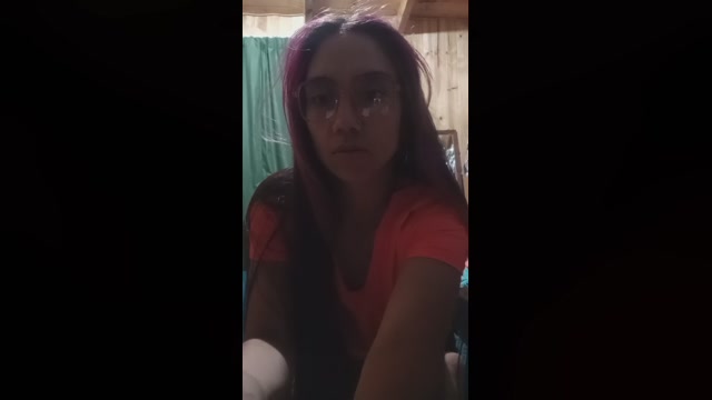 Cincita 18-02-2023 bigboobs 