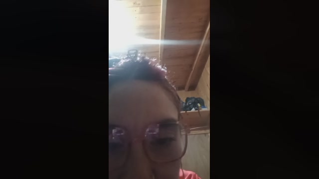 Cincita 18-02-2023 play 