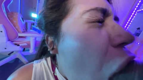 Couplemylove  18-02-2023 sucktits Females