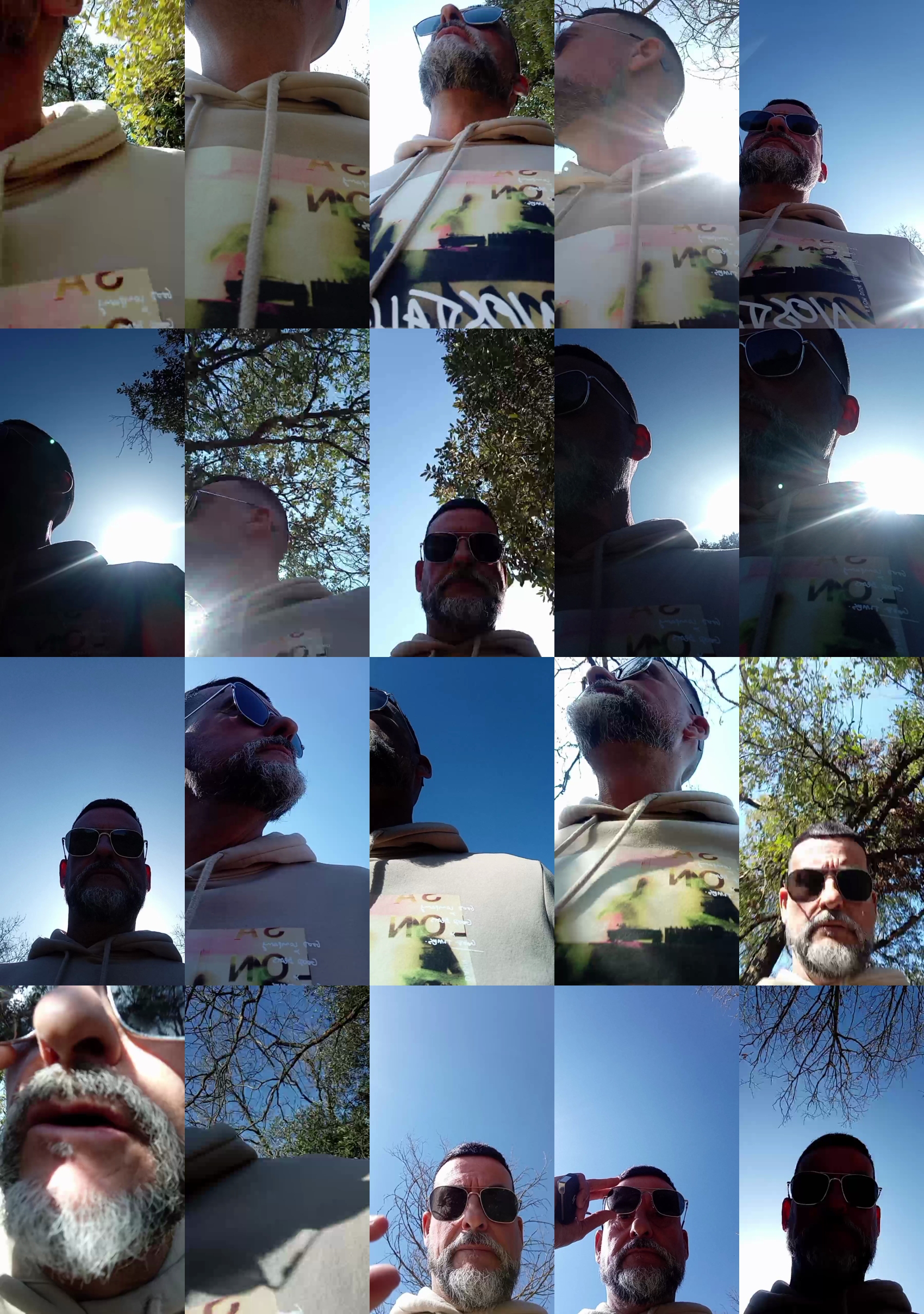 Gastea1  19-02-2023 Recorded Video Video