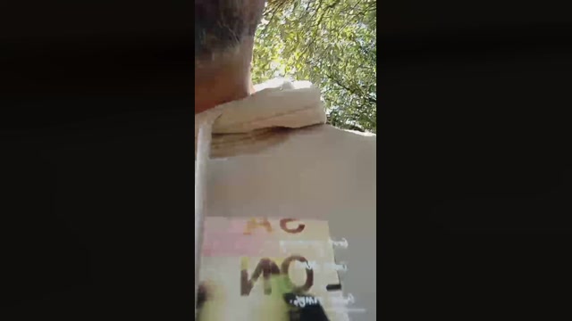 Gastea1  19-02-2023 Recorded Video Video