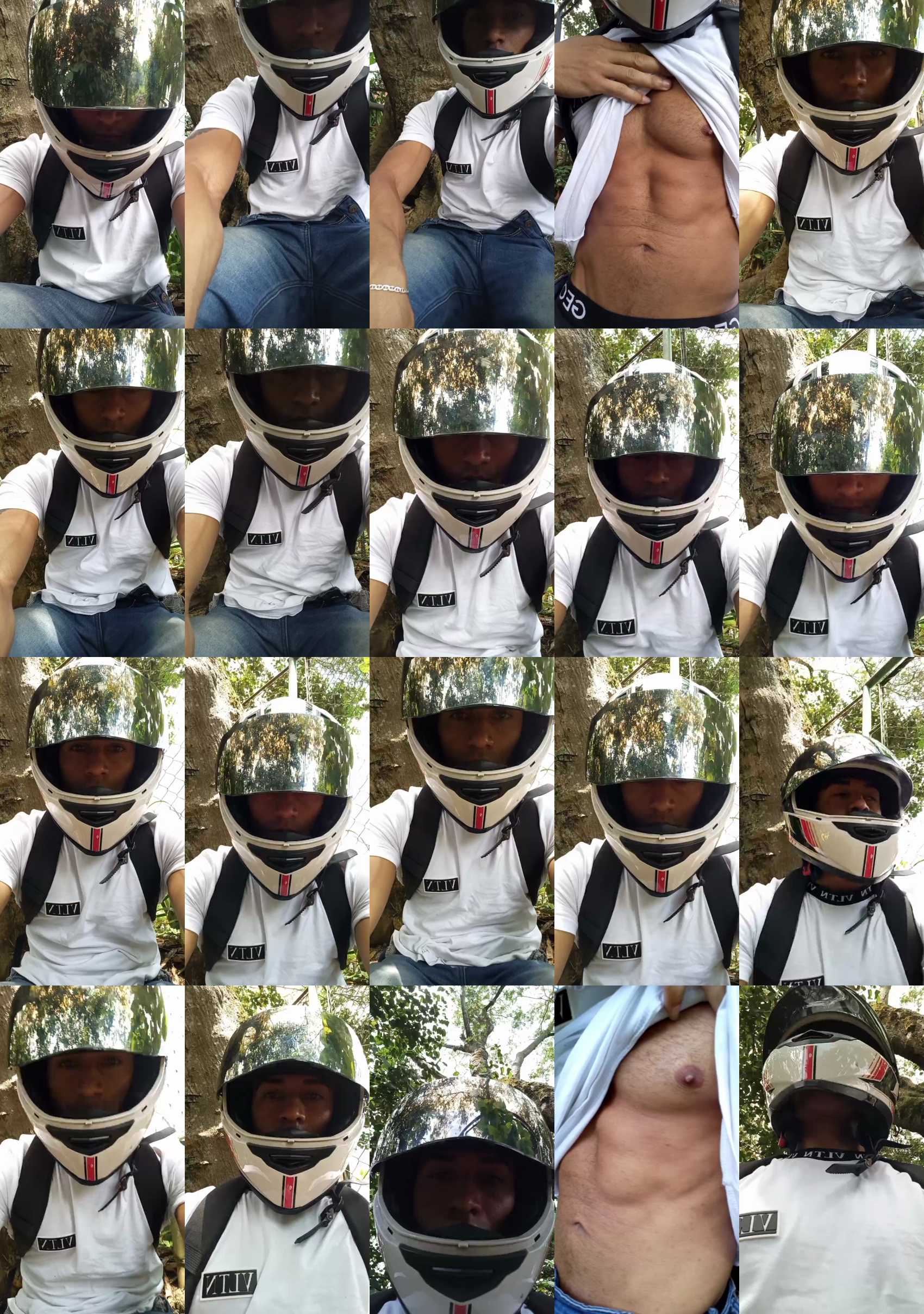Gigo95  18-02-2023 Recorded Video Recorded