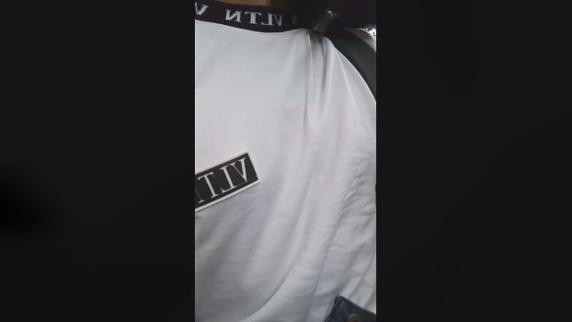Gigo95