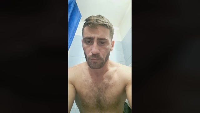 Giochicchio46  18-02-2023 Recorded Video jerking
