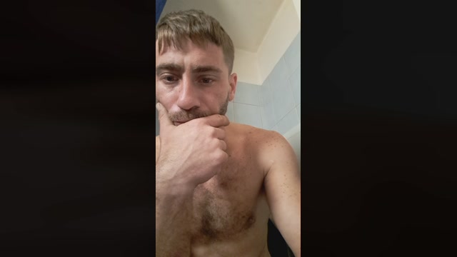 Giochicchio46  19-02-2023 Recorded Video XXX