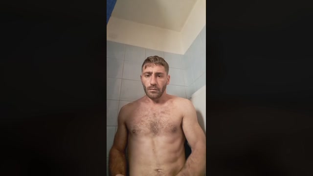 Giochicchio46  19-02-2023 Recorded Video fuckme