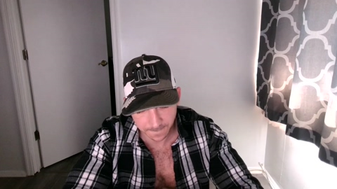 Hyde908  18-02-2023 Recorded Video bigtoys