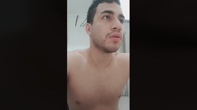 Jbd9898  18-02-2023 Recorded Video kiss