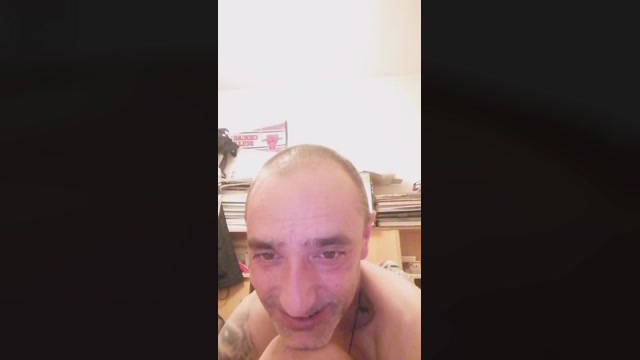 Kain473  18-02-2023 Recorded Video play