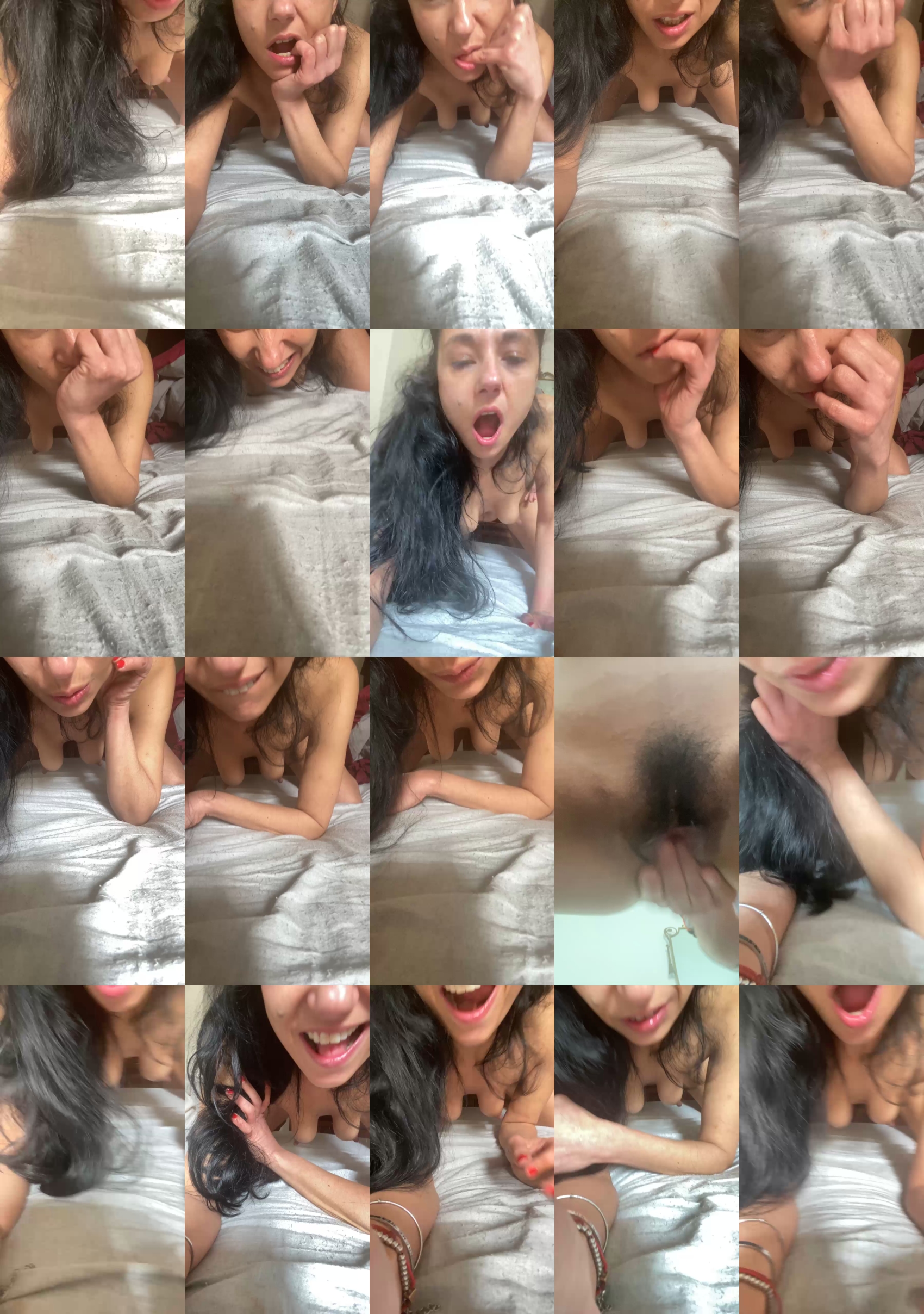 KinkyGreta 19-02-2023 yummy 