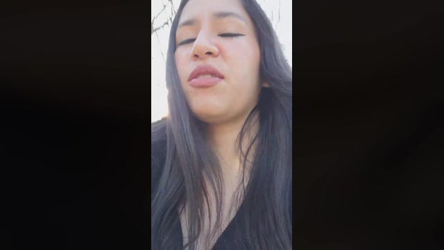 Kittenpurrr 19-02-2023 sexyfeet 
