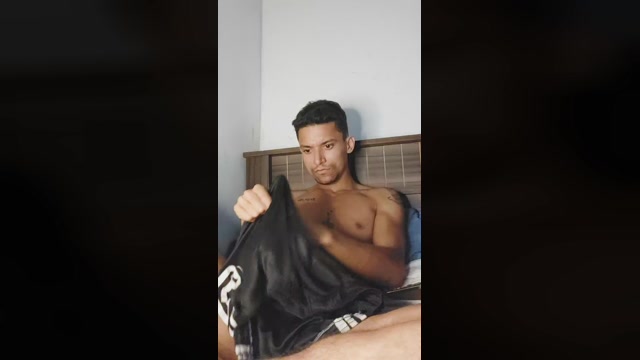 LOKYRICK  18-02-2023 Recorded Video toys