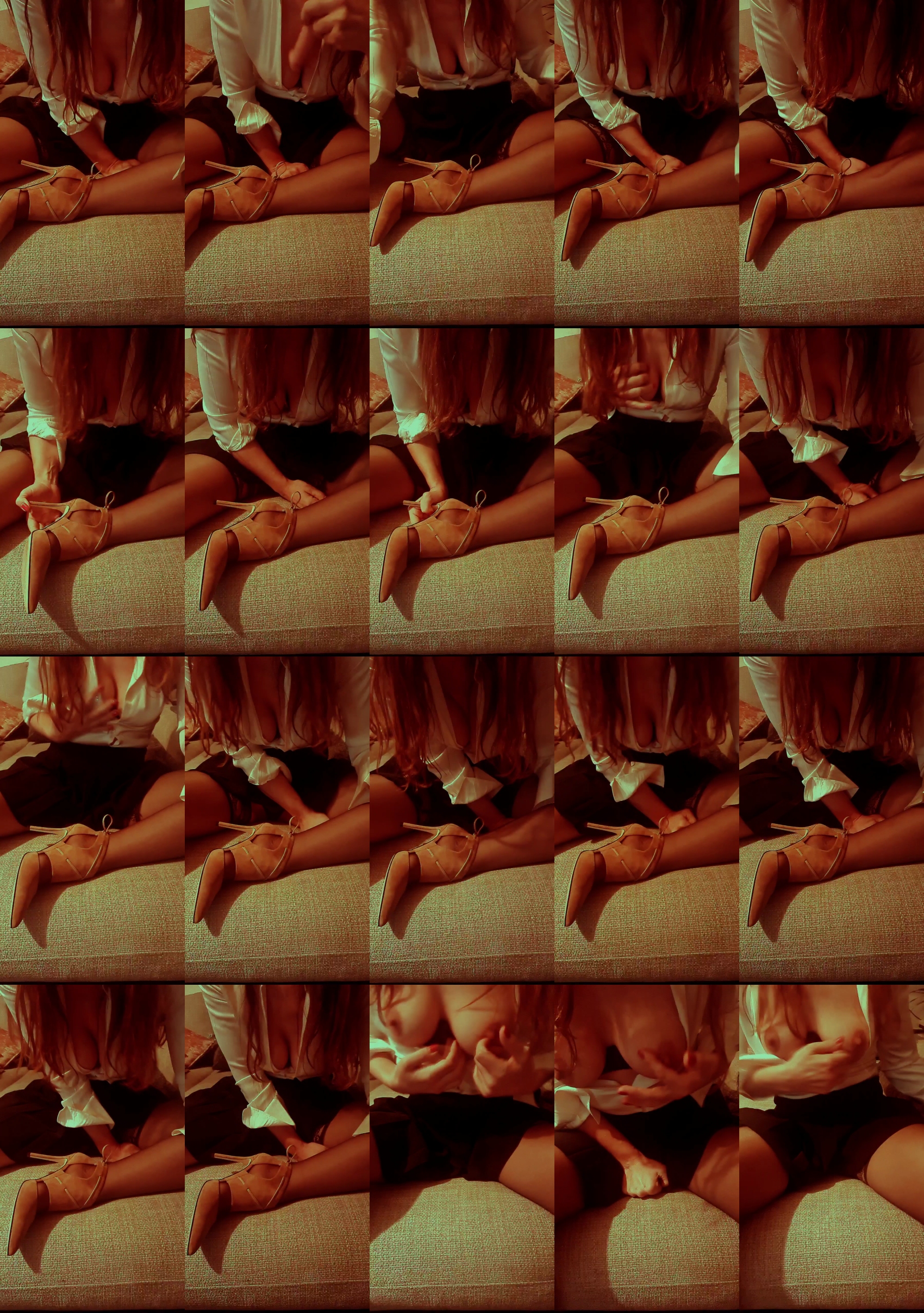 L_avvocatessa 18-02-2023 love 