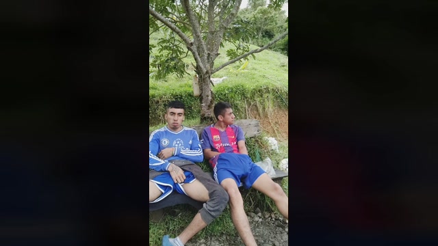 Latin_cock_big  18-02-2023 Recorded Video cute