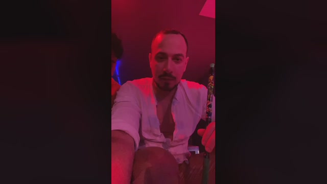 Legolar  18-02-2023 Recorded Video orgasm