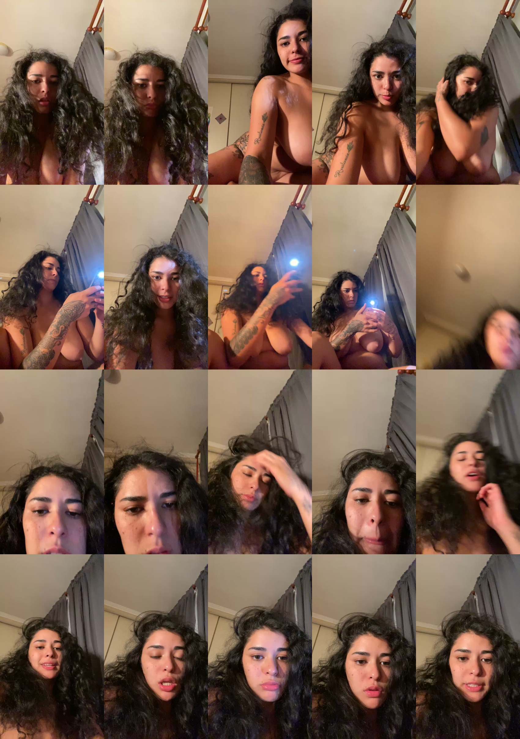 Preview
