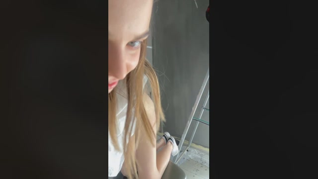 Littlegrace2 19-02-2023 analsex 