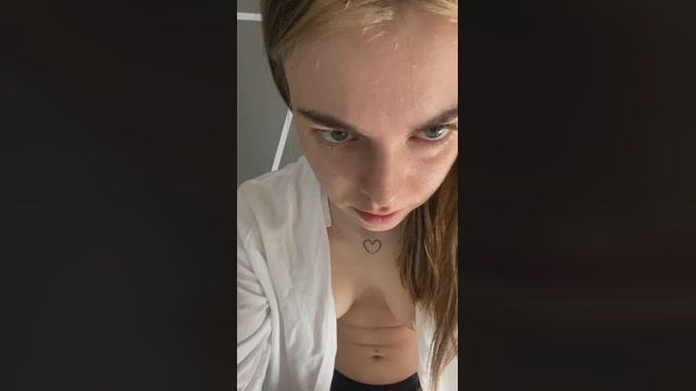 Littlegrace2 19-02-2023 Video 