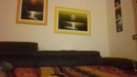 Looper72  18-02-2023 Recorded Video wank