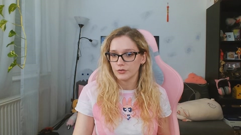 LunaNicole 19-02-2023 fuckhard 