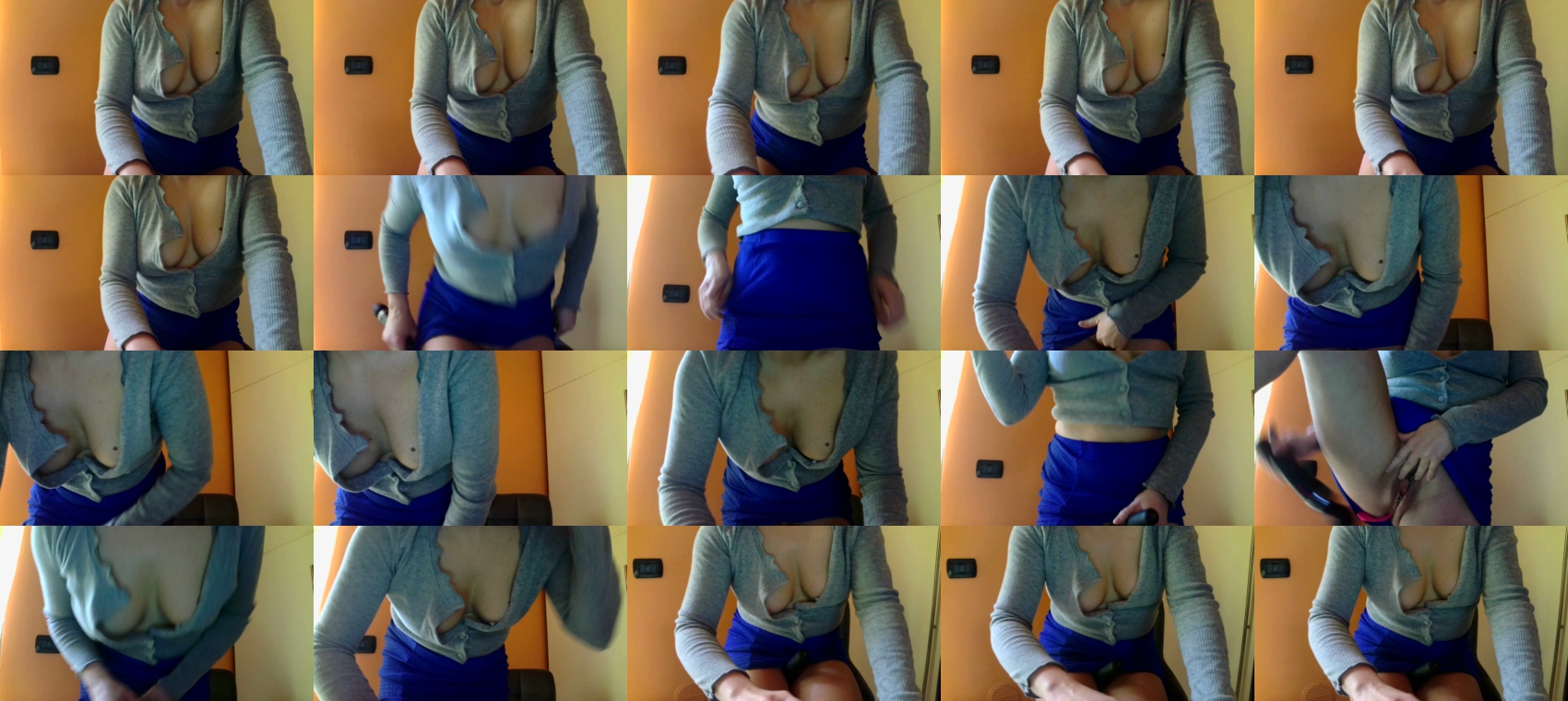 Preview