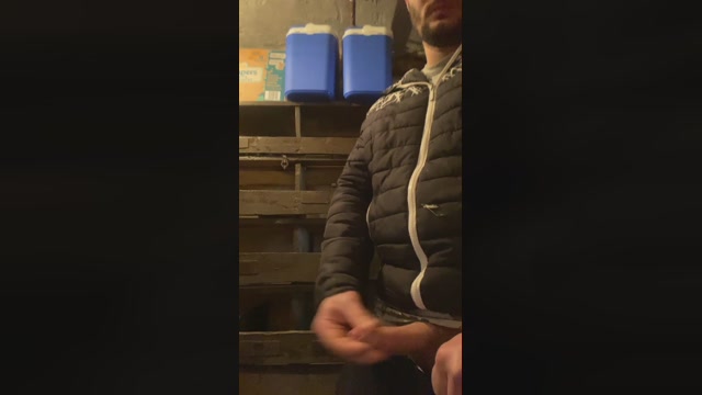 Mancorato6  19-02-2023 Recorded Video moan