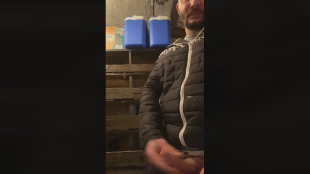 Mancorato6  19-02-2023 Recorded Video dirty