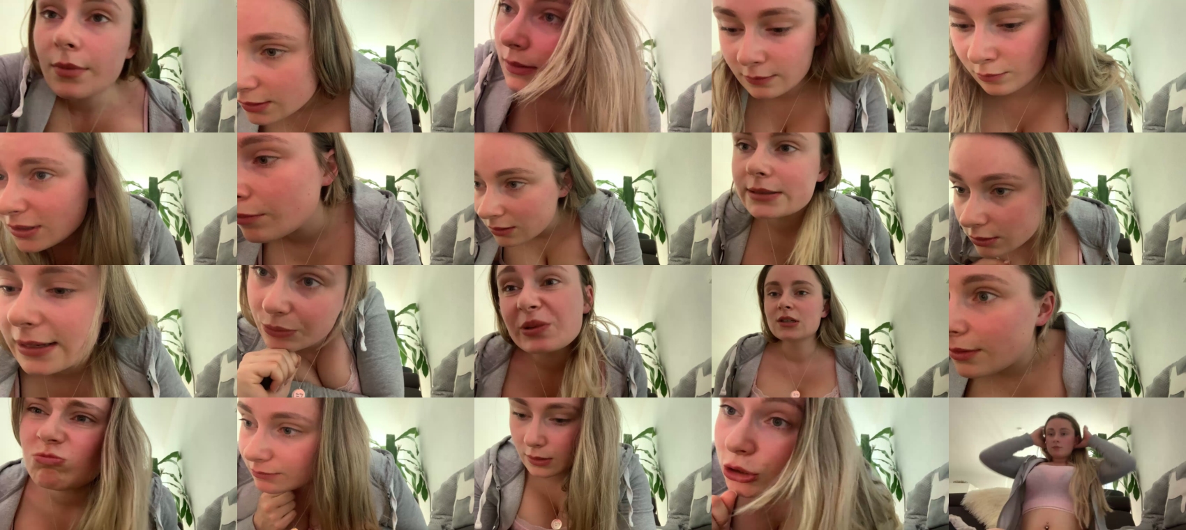 Mia_Sophie 19-02-2023 fuckme 