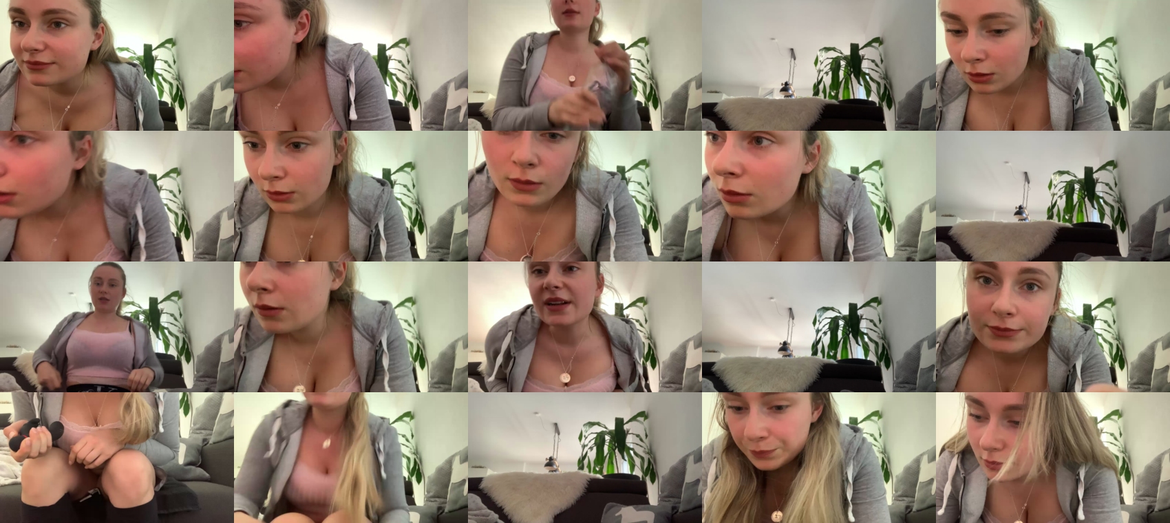 Mia_Sophie 19-02-2023 oral 