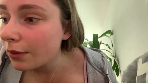 Mia_Sophie 19-02-2023 fuckme 