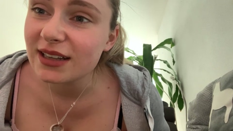 Mia_Sophie 19-02-2023 oral 