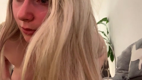 Mia_Sophie 19-02-2023 Cam 
