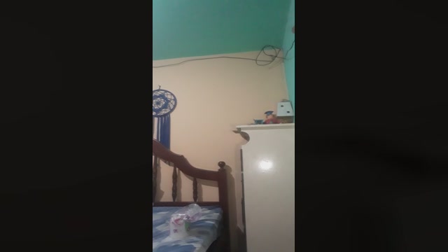 Minnie2023 18-02-2023 fingering 