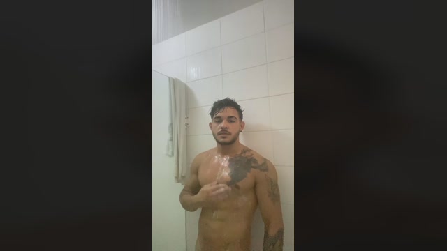 MisterBryan  18-02-2023 Recorded Video dirty