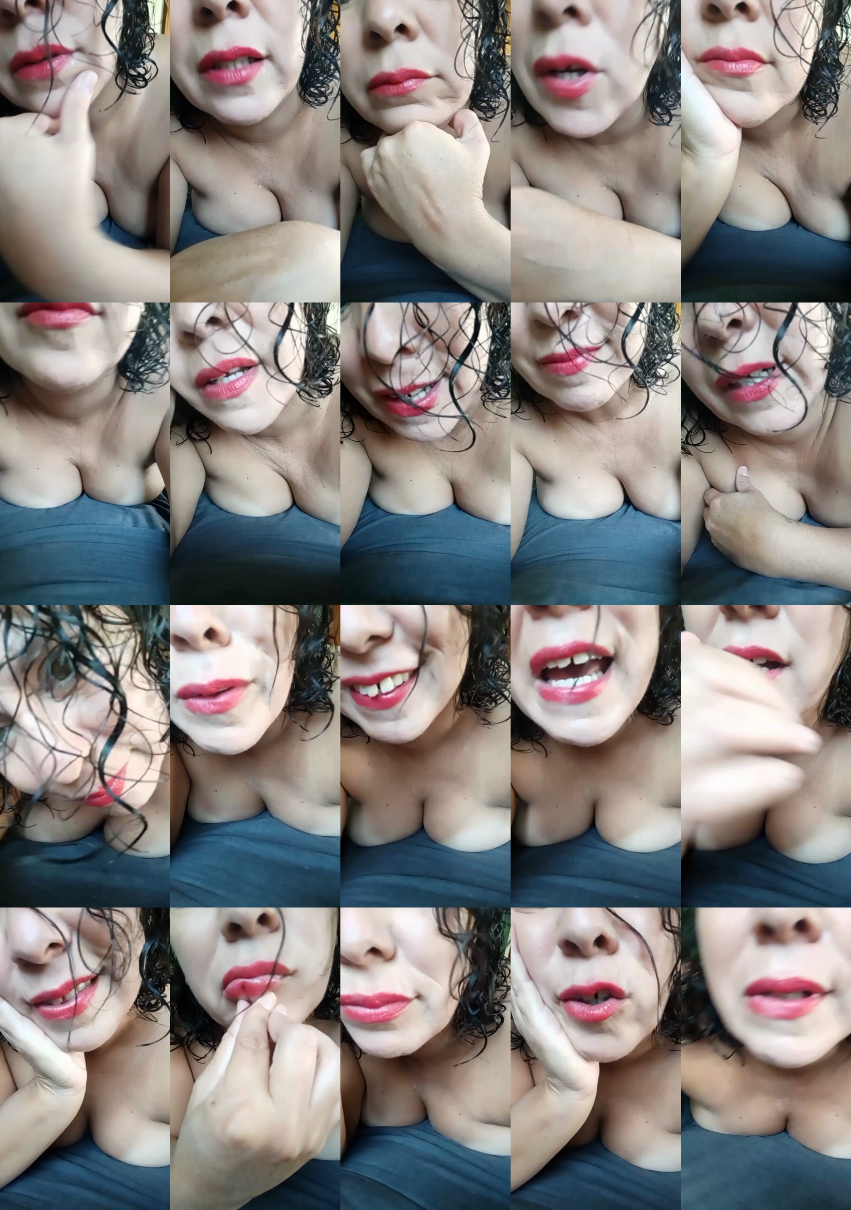 Nayelinnayelin 18-02-2023 big 