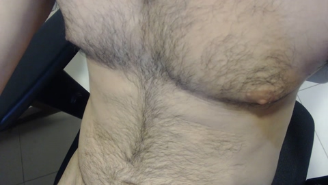 Nobreak2615  18-02-2023 Recorded Video jerkoff