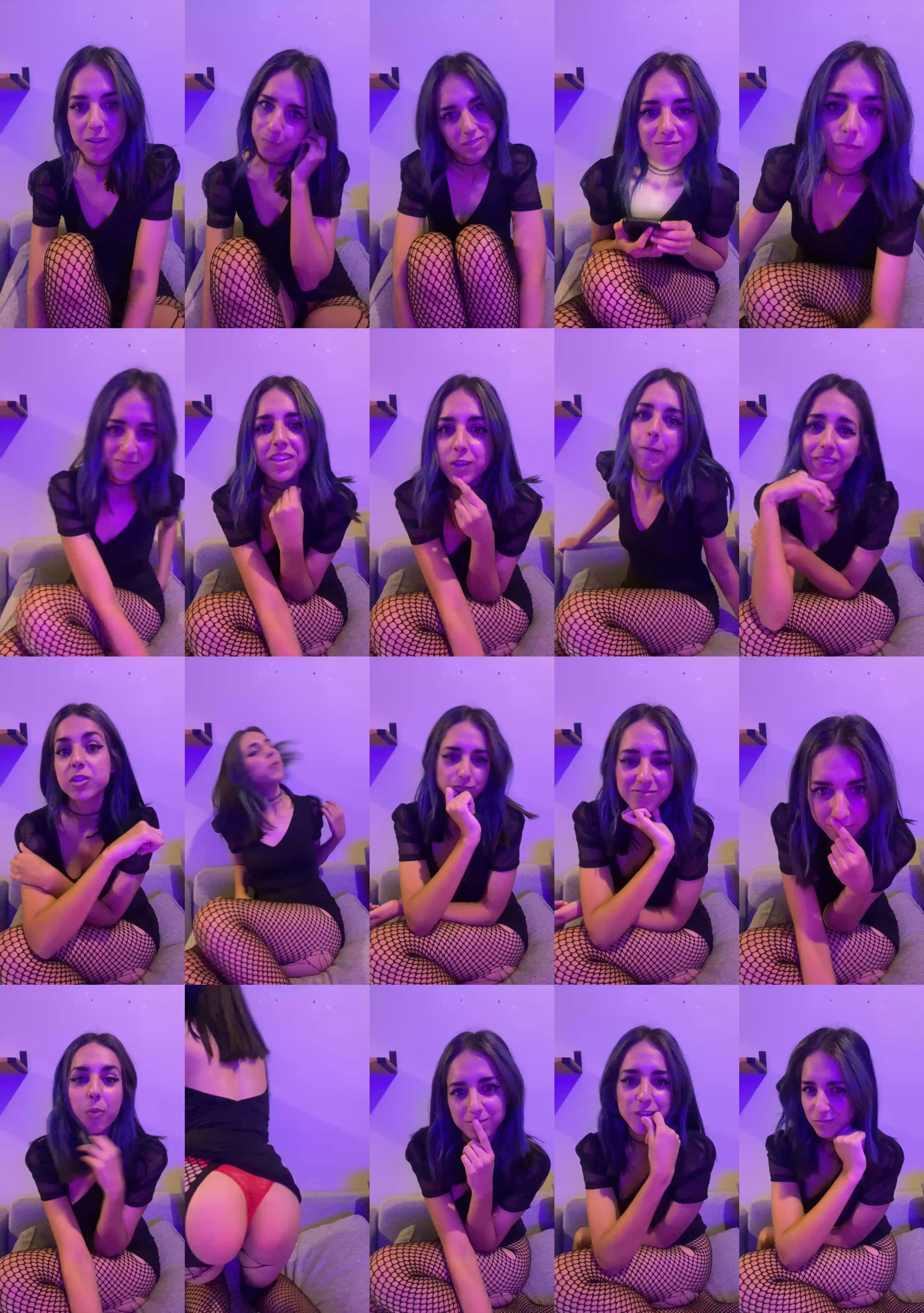 Preview
