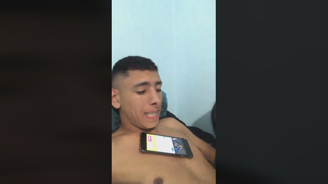 Pijudo1905  18-02-2023 Recorded Video Show