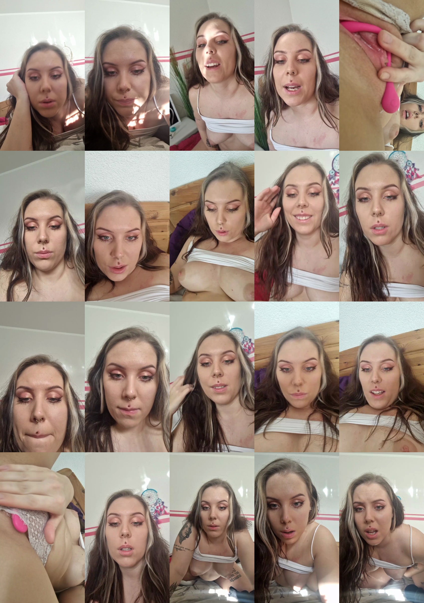 Provo_cunt 19-02-2023 amateur 