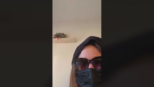 Sarahejessica