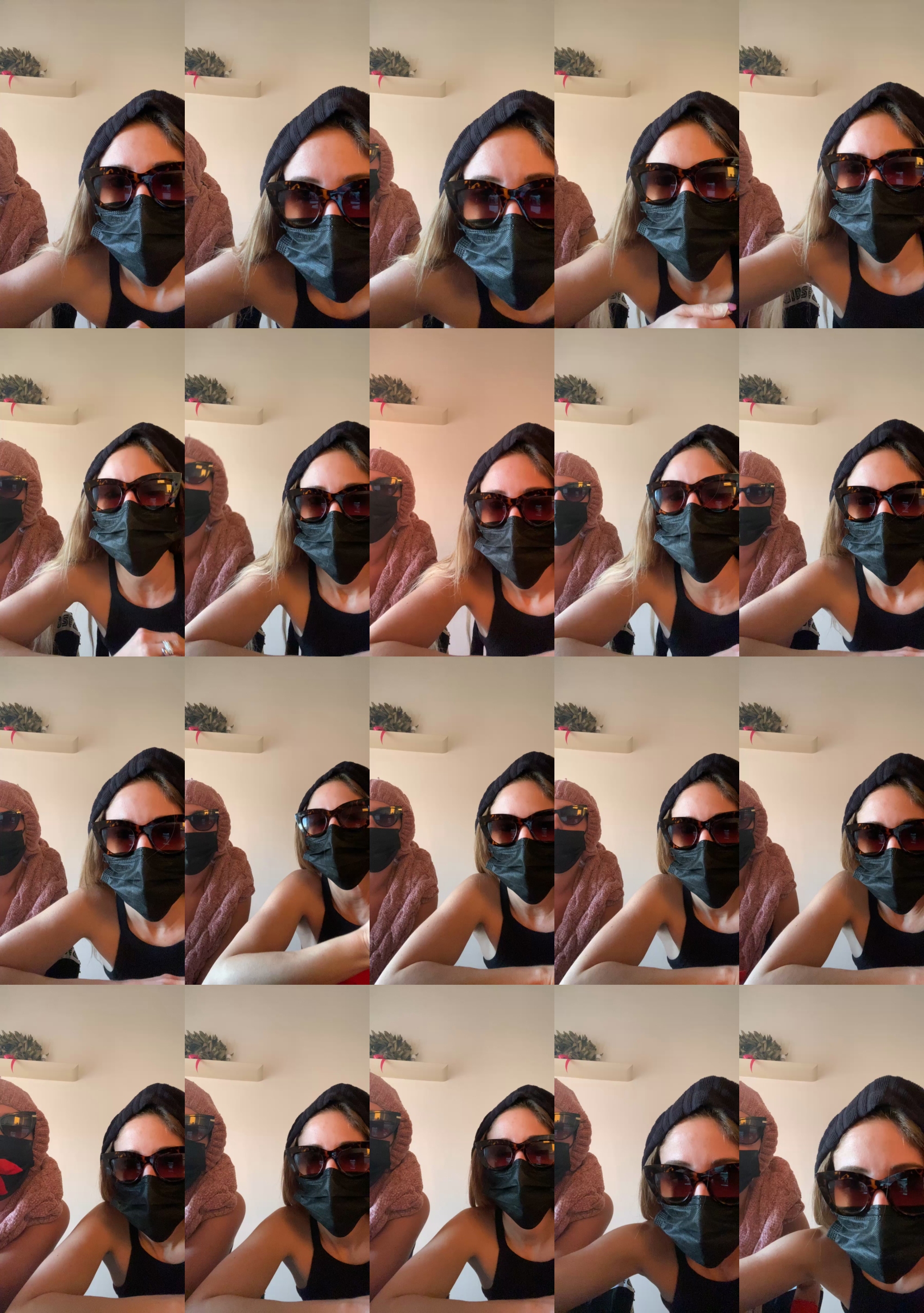 Sarahejessica 18-02-2023 kinky 