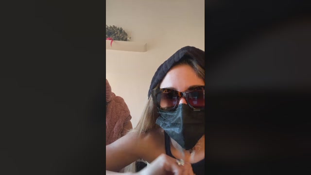 Sarahejessica 18-02-2023 kinky 