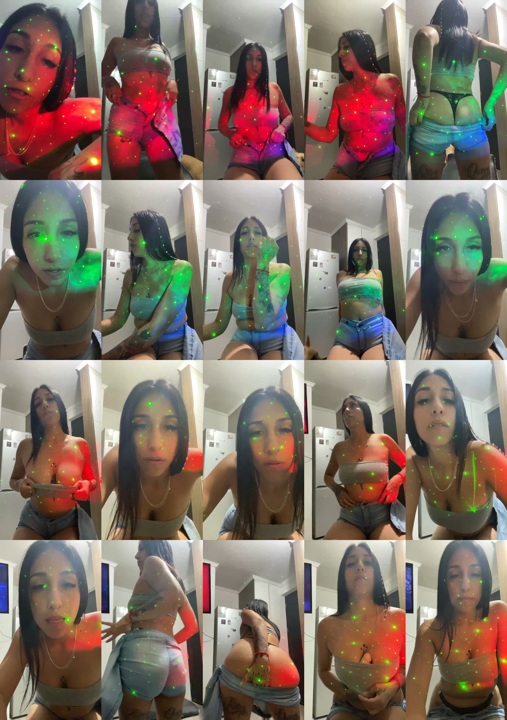 Preview